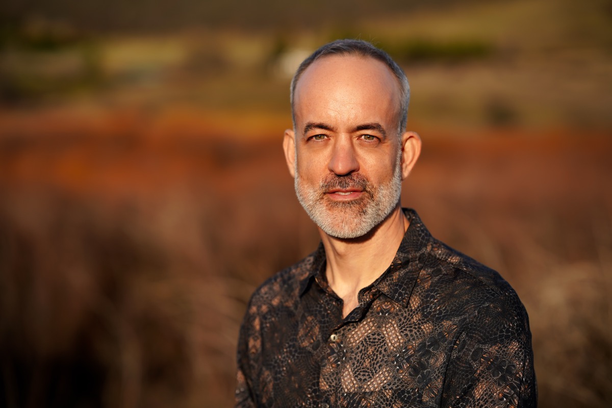 Jim Donovan