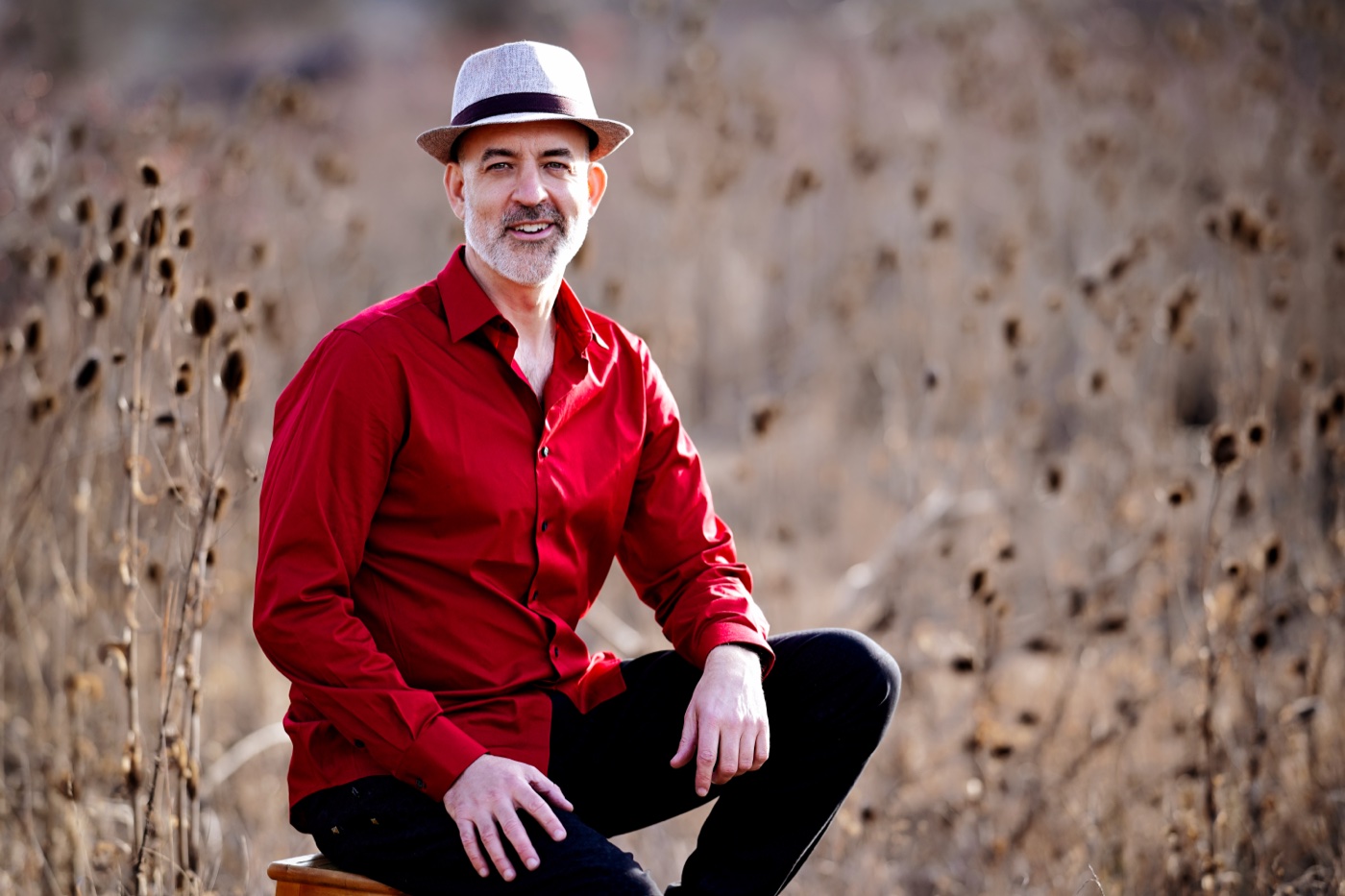 Jim Donovan